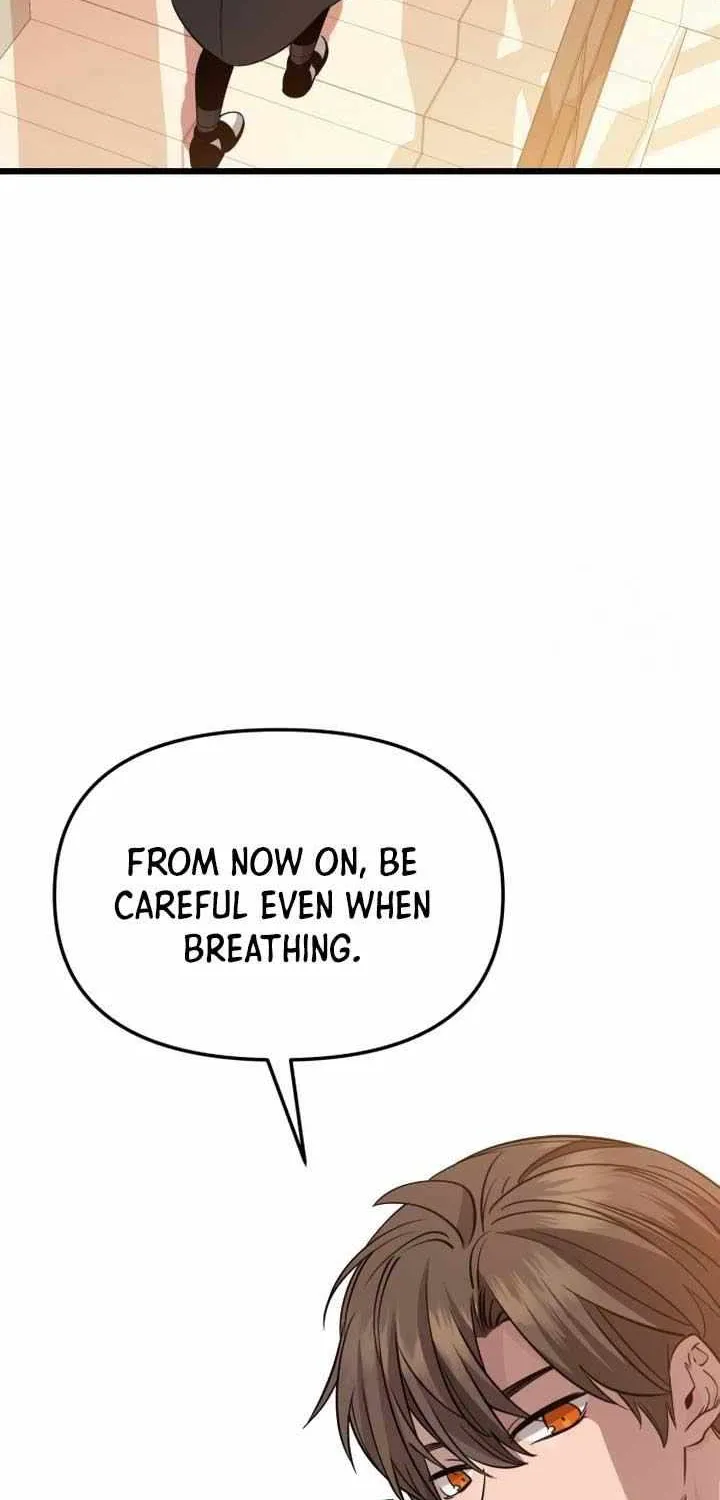 Read I Obtained a Mythic Item chapter 114 image 69 on Lezhin