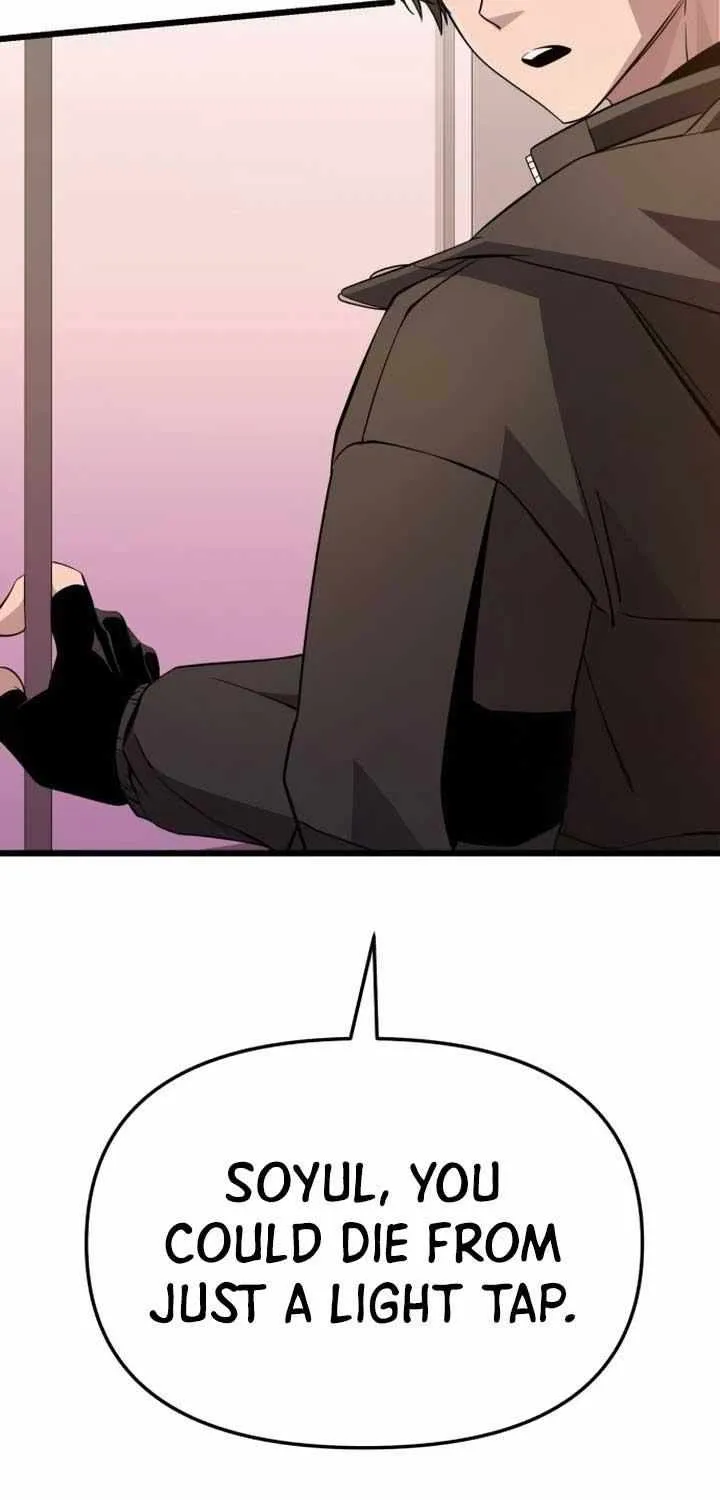 Read I Obtained a Mythic Item chapter 114 image 70 on Lezhin
