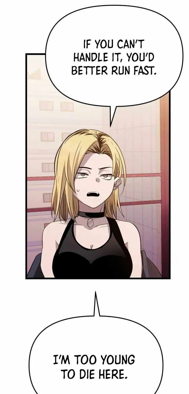 Read I Obtained a Mythic Item chapter 114 image 71 on Lezhin