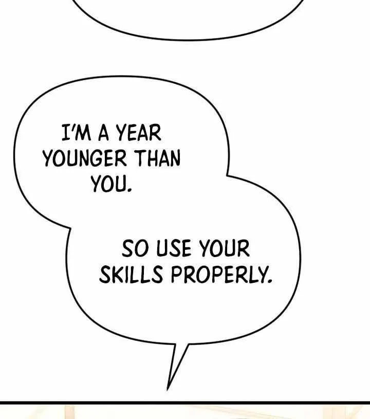 Read I Obtained a Mythic Item chapter 114 image 72 on Lezhin