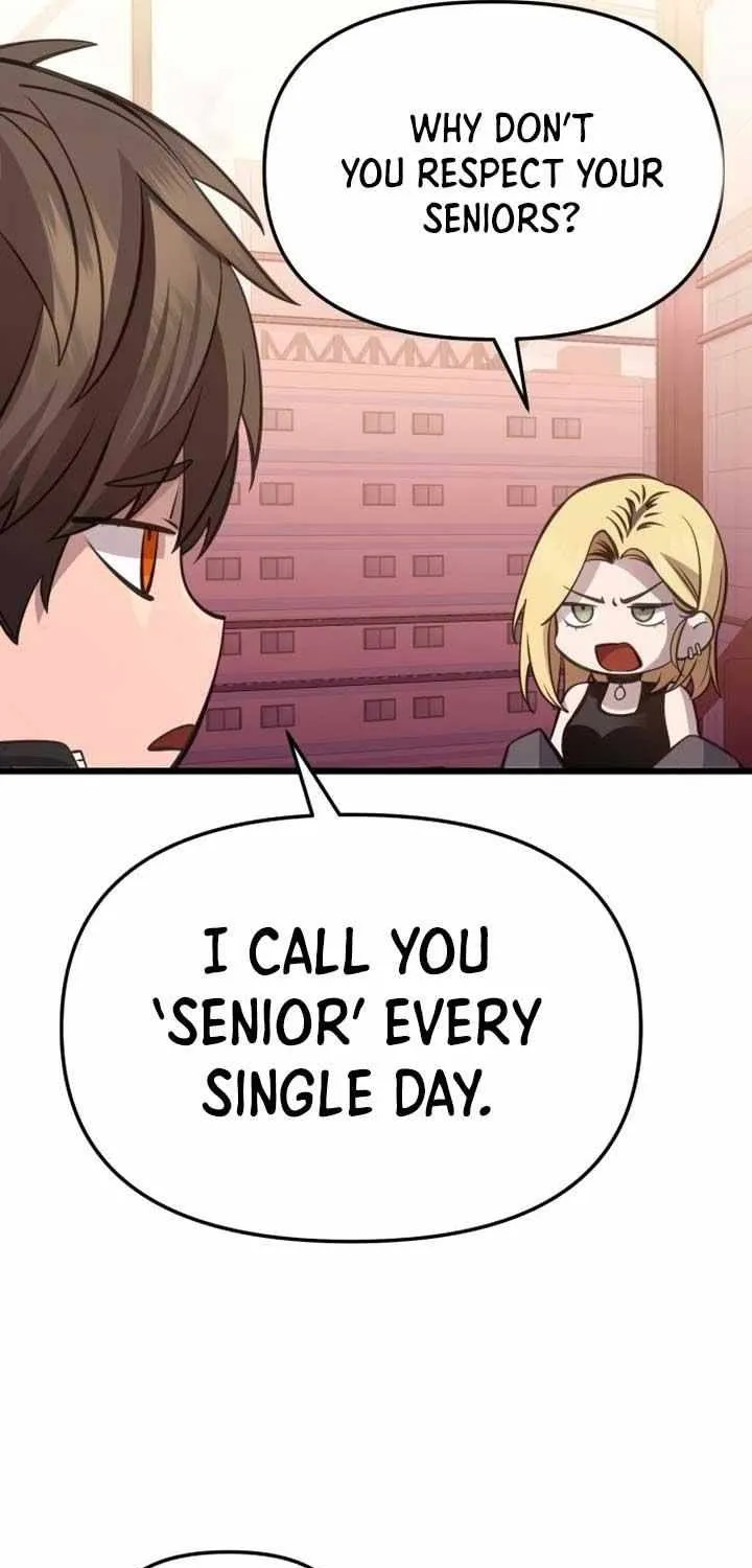 Read I Obtained a Mythic Item chapter 114 image 73 on Lezhin