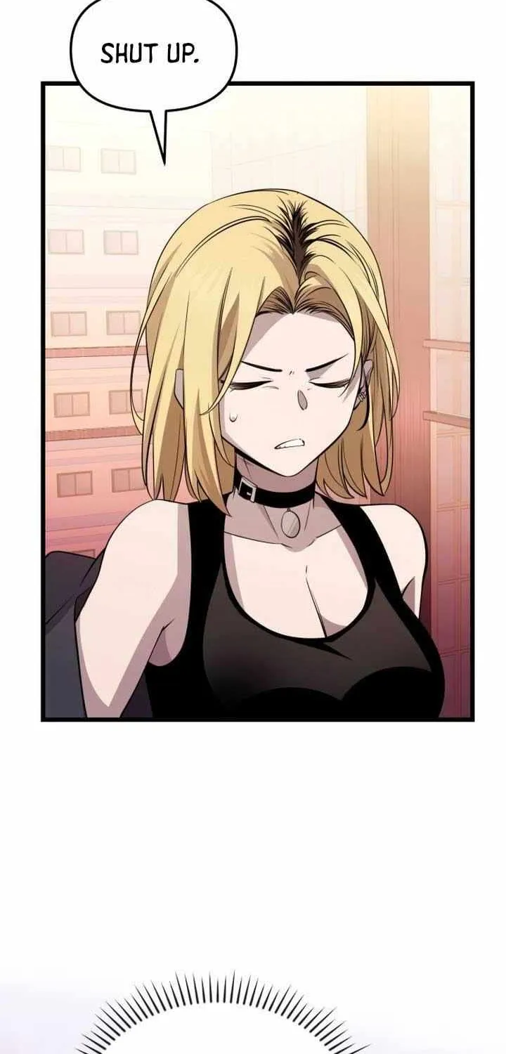 Read I Obtained a Mythic Item chapter 114 image 74 on Lezhin