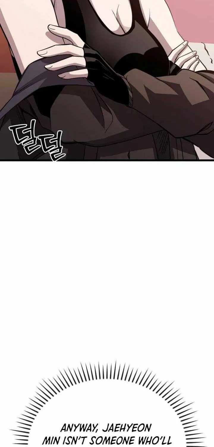 Read I Obtained a Mythic Item chapter 114 image 78 on Lezhin