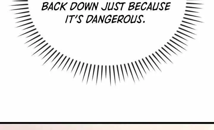 Read I Obtained a Mythic Item chapter 114 image 79 on Lezhin