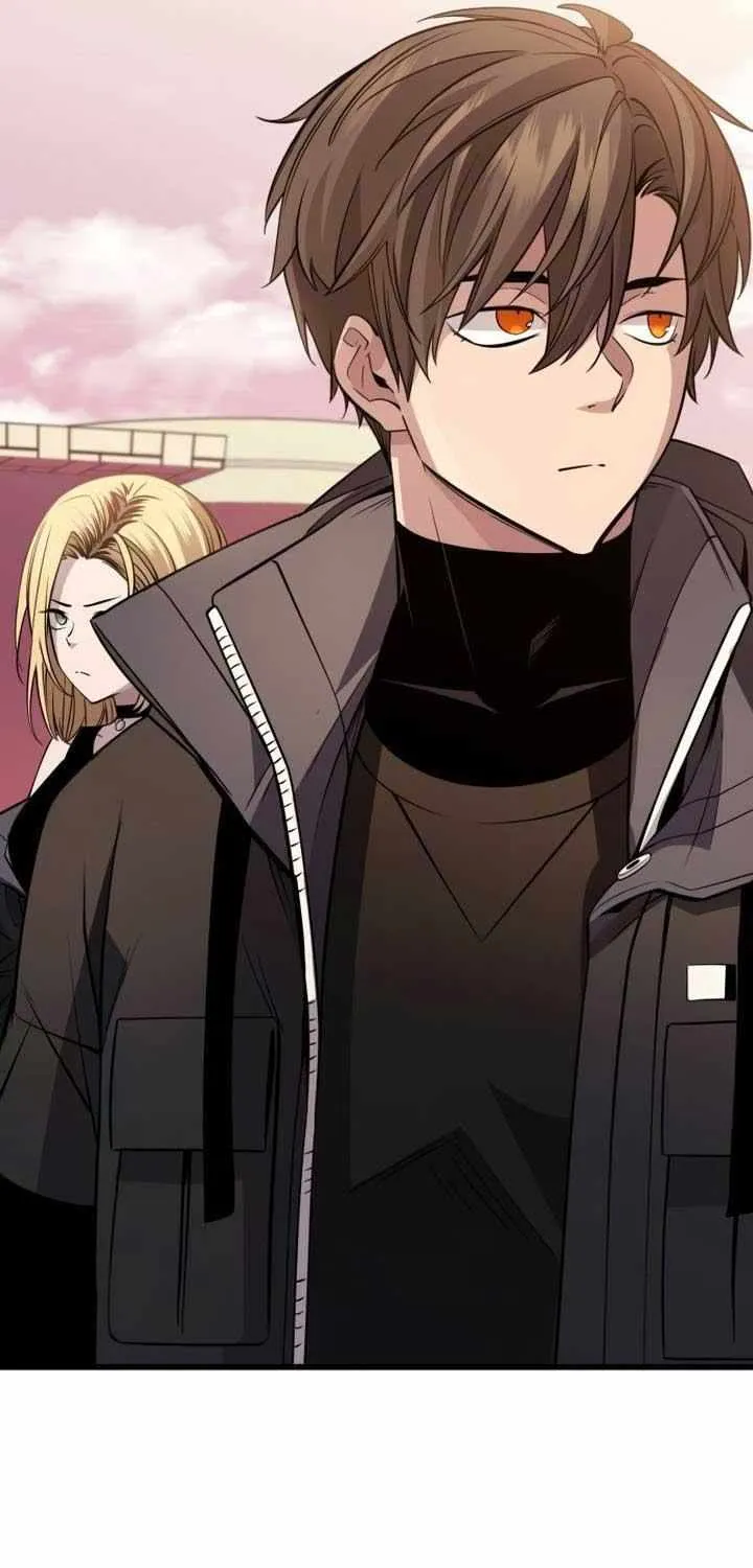 Read I Obtained a Mythic Item chapter 114 image 80 on Lezhin