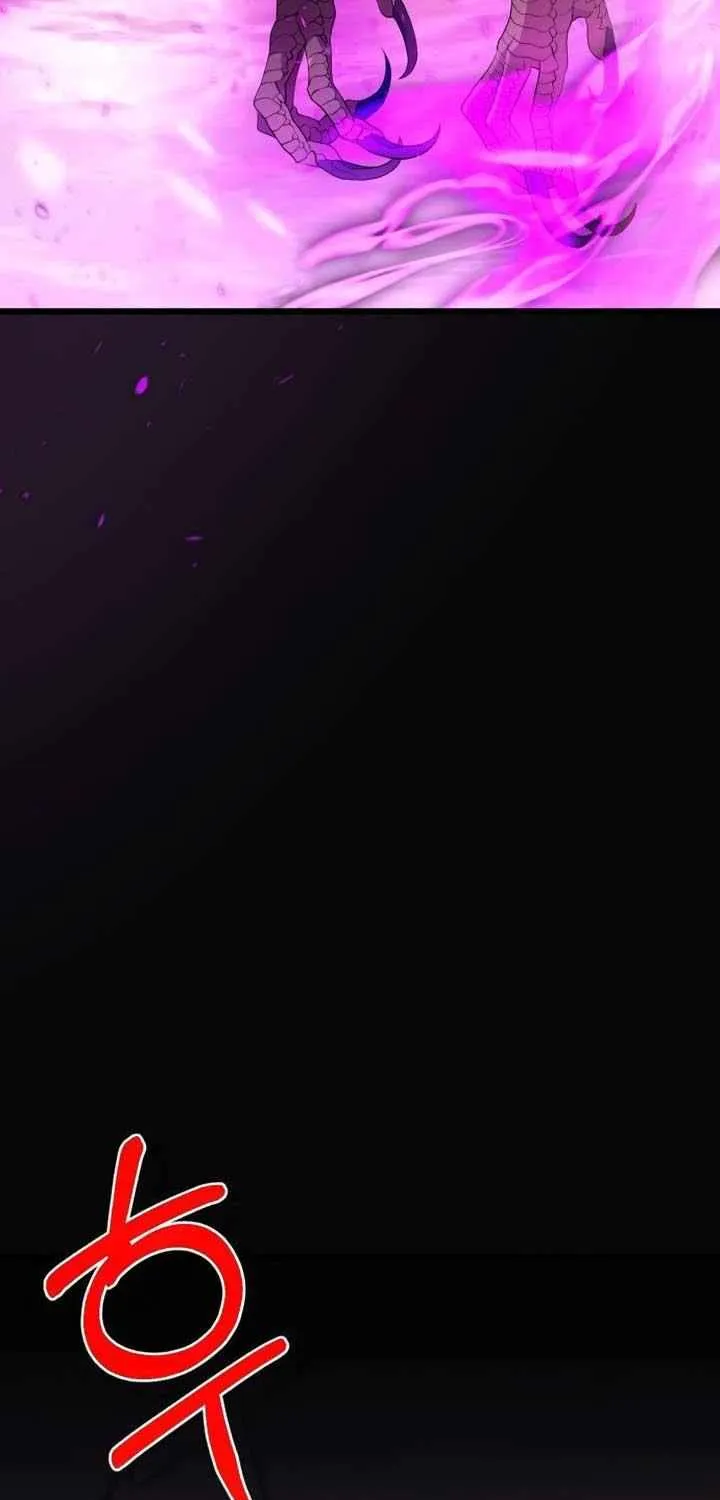 Read I Obtained a Mythic Item chapter 114 image 84 on Lezhin