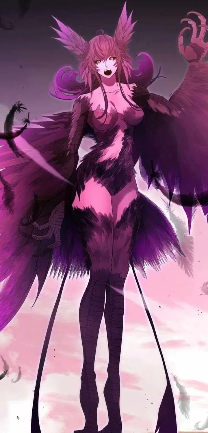 Read I Obtained a Mythic Item chapter 114 image 86 on Lezhin