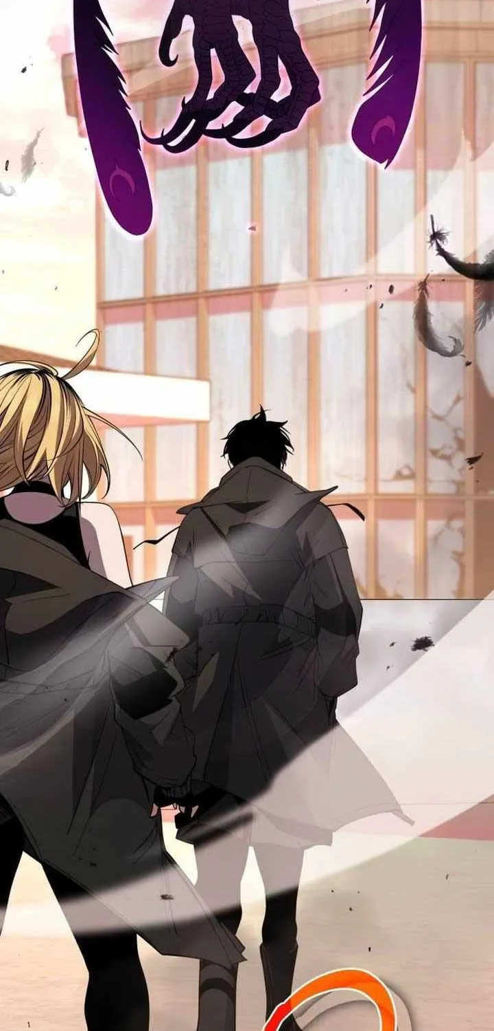 Read I Obtained a Mythic Item chapter 114 image 87 on Lezhin