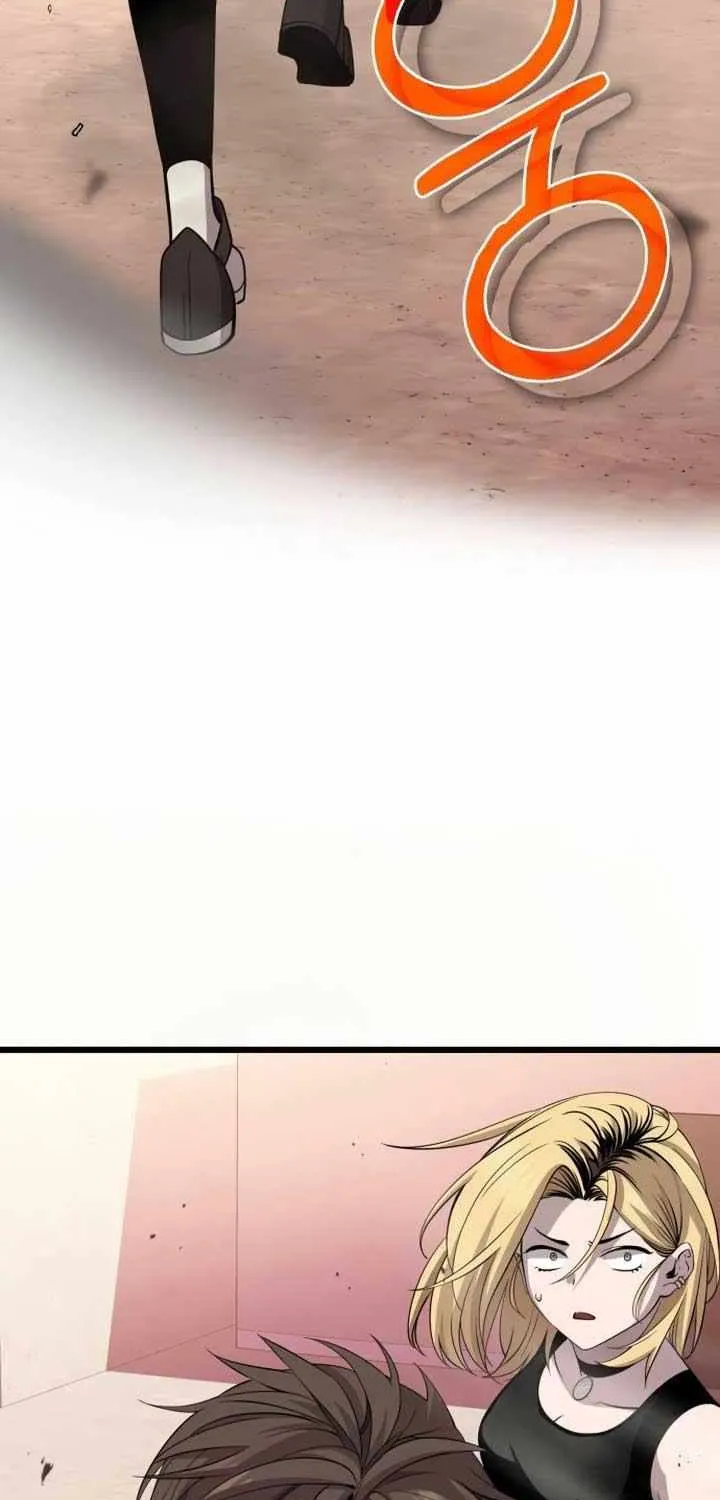 Read I Obtained a Mythic Item chapter 114 image 88 on Lezhin