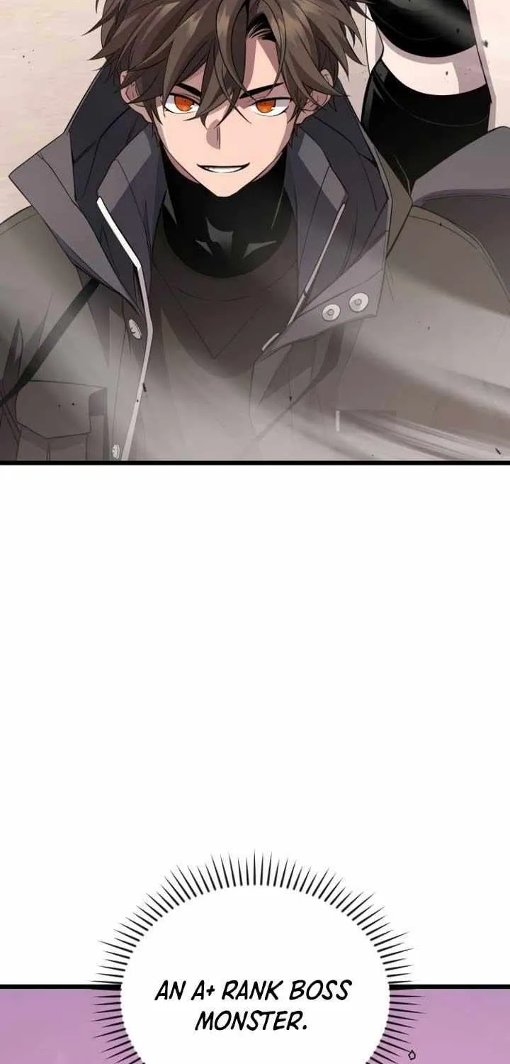 Read I Obtained a Mythic Item chapter 114 image 89 on Lezhin