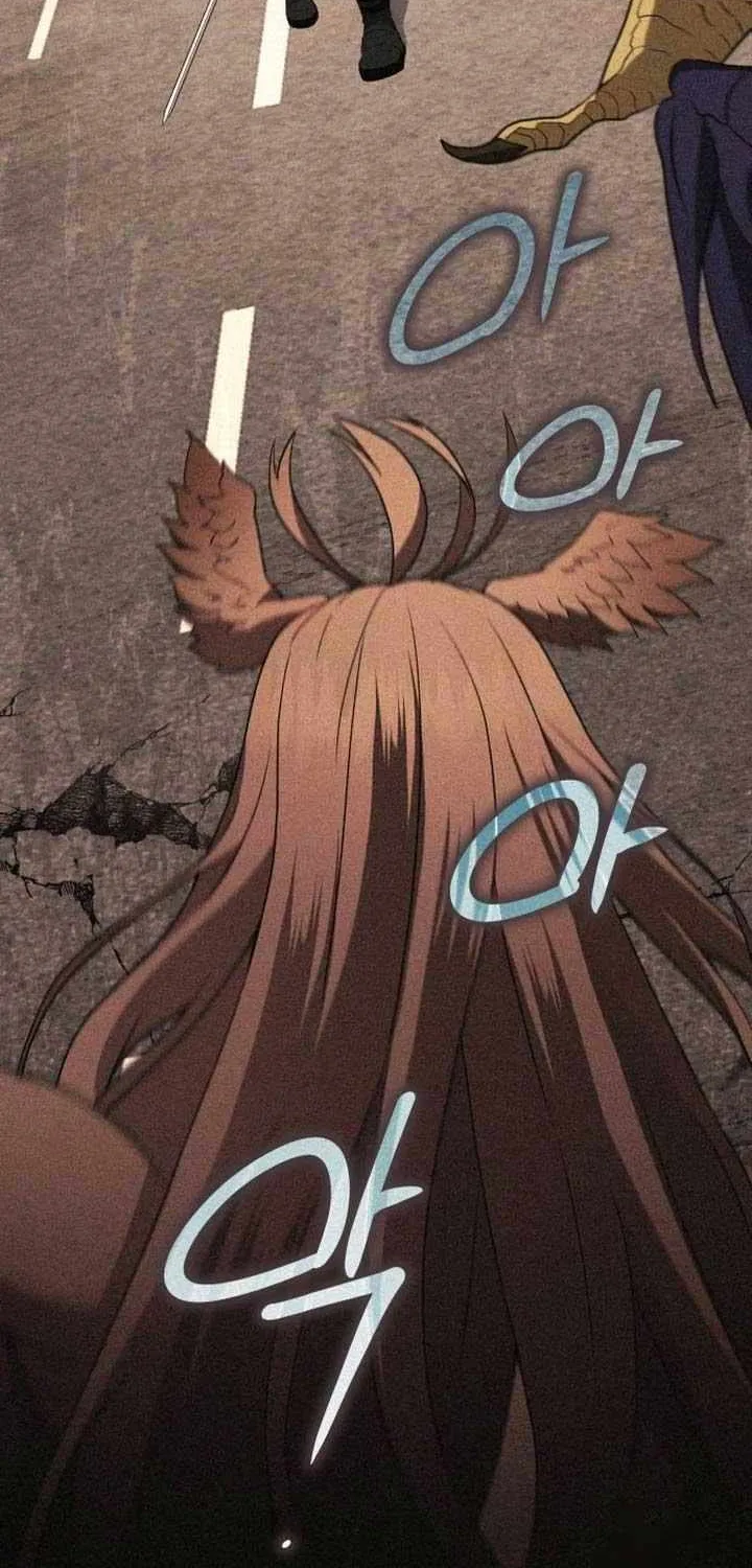 Read I Obtained a Mythic Item chapter 114 image 9 on Lezhin