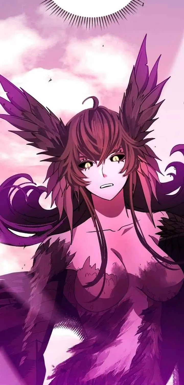 Read I Obtained a Mythic Item chapter 114 image 90 on Lezhin