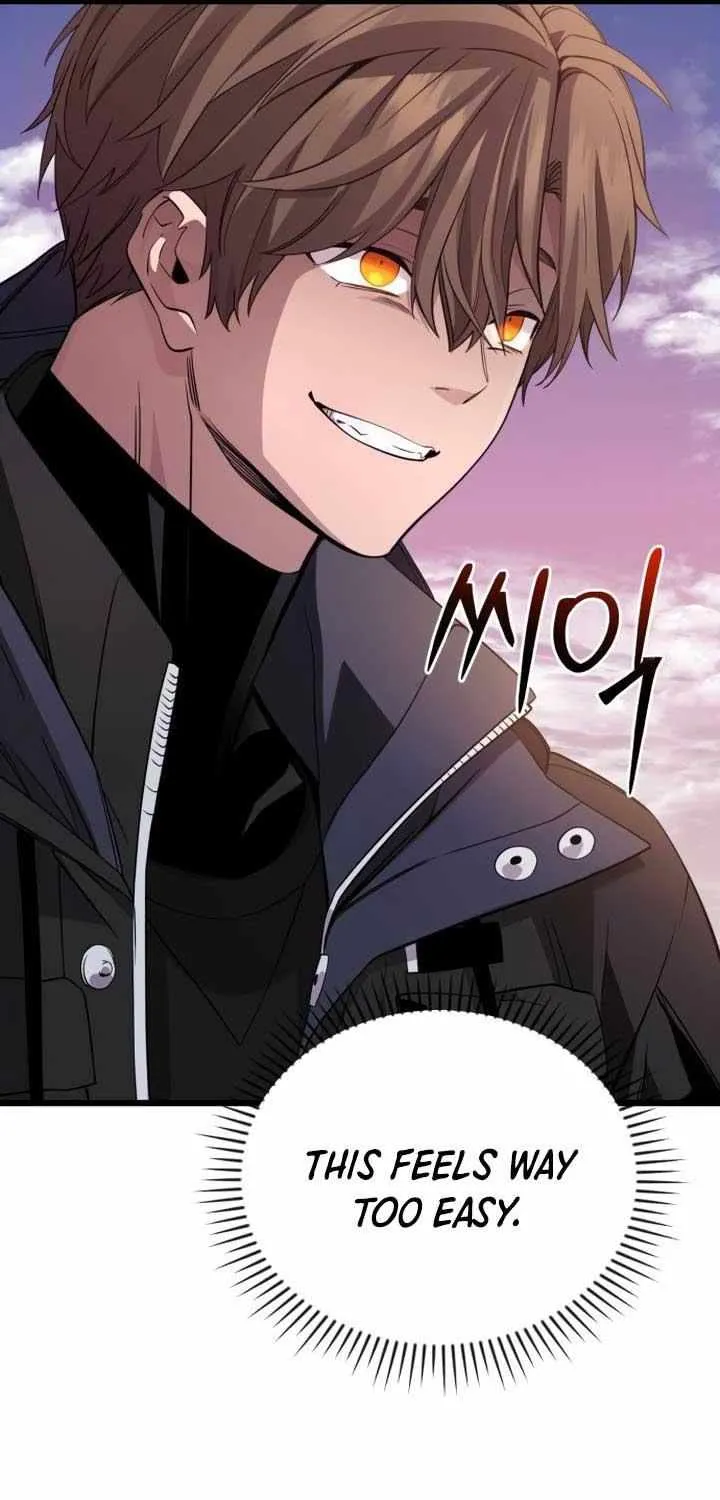 Read I Obtained a Mythic Item chapter 114 image 93 on Lezhin