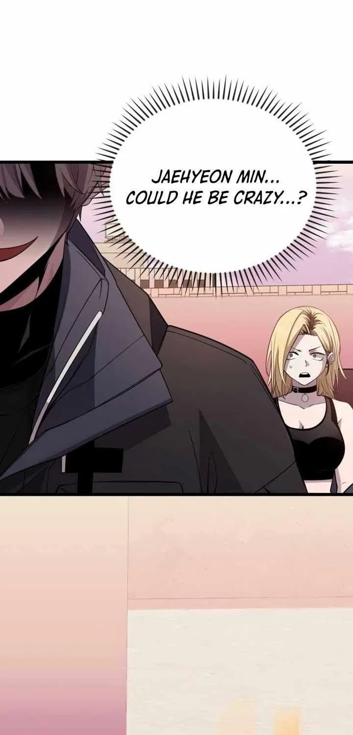 Read I Obtained a Mythic Item chapter 114 image 95 on Lezhin