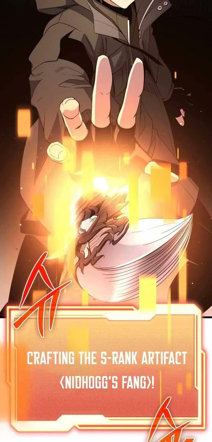 Read I Obtained a Mythic Item chapter 114 image 97 on Lezhin