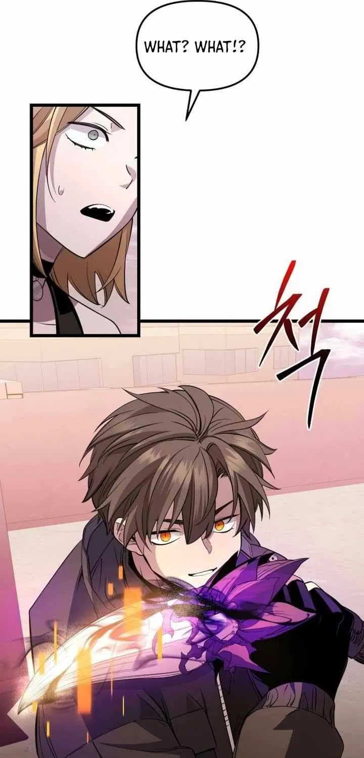 Read I Obtained a Mythic Item chapter 114 image 99 on Lezhin