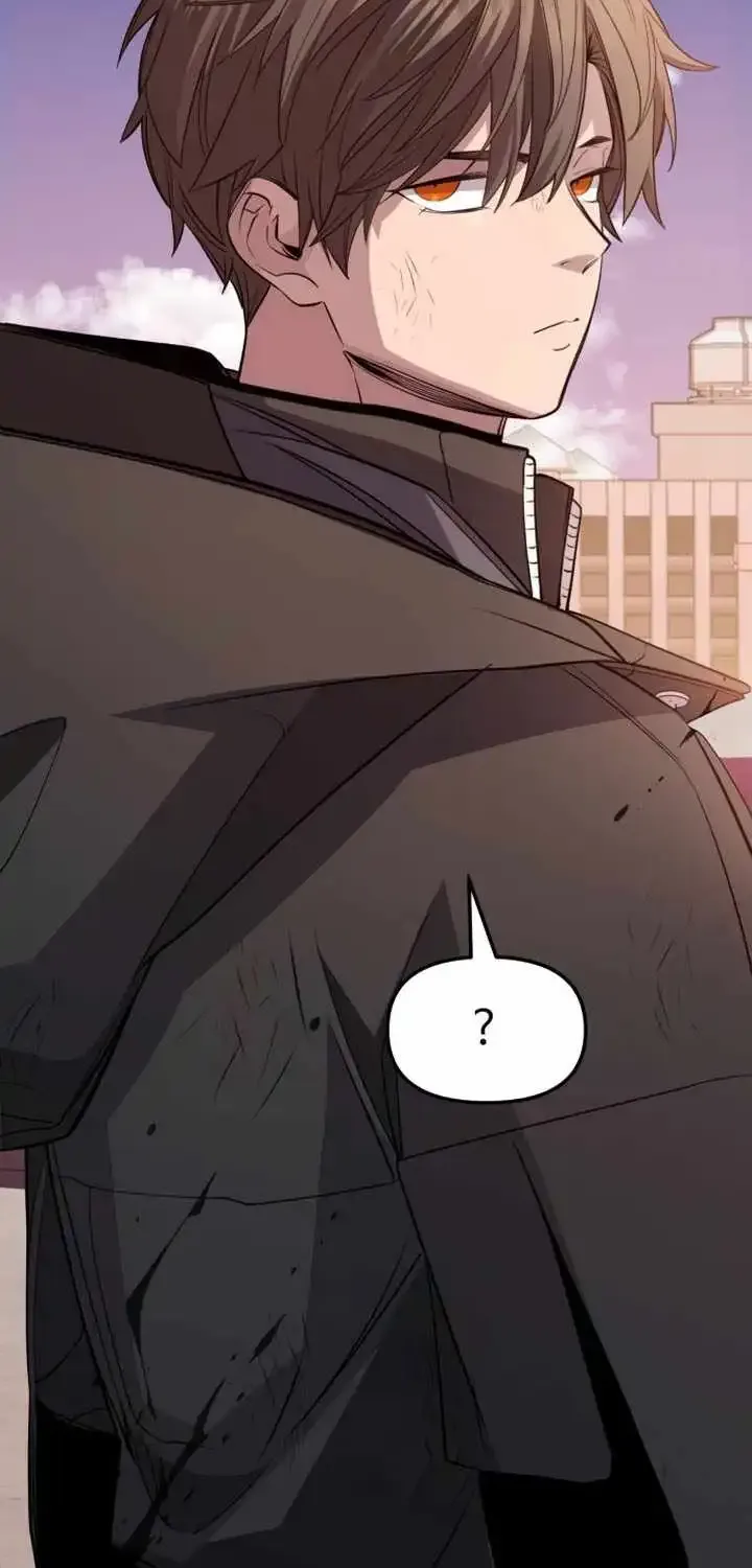 Read I Obtained a Mythic Item chapter 115 image 10 on Lezhin