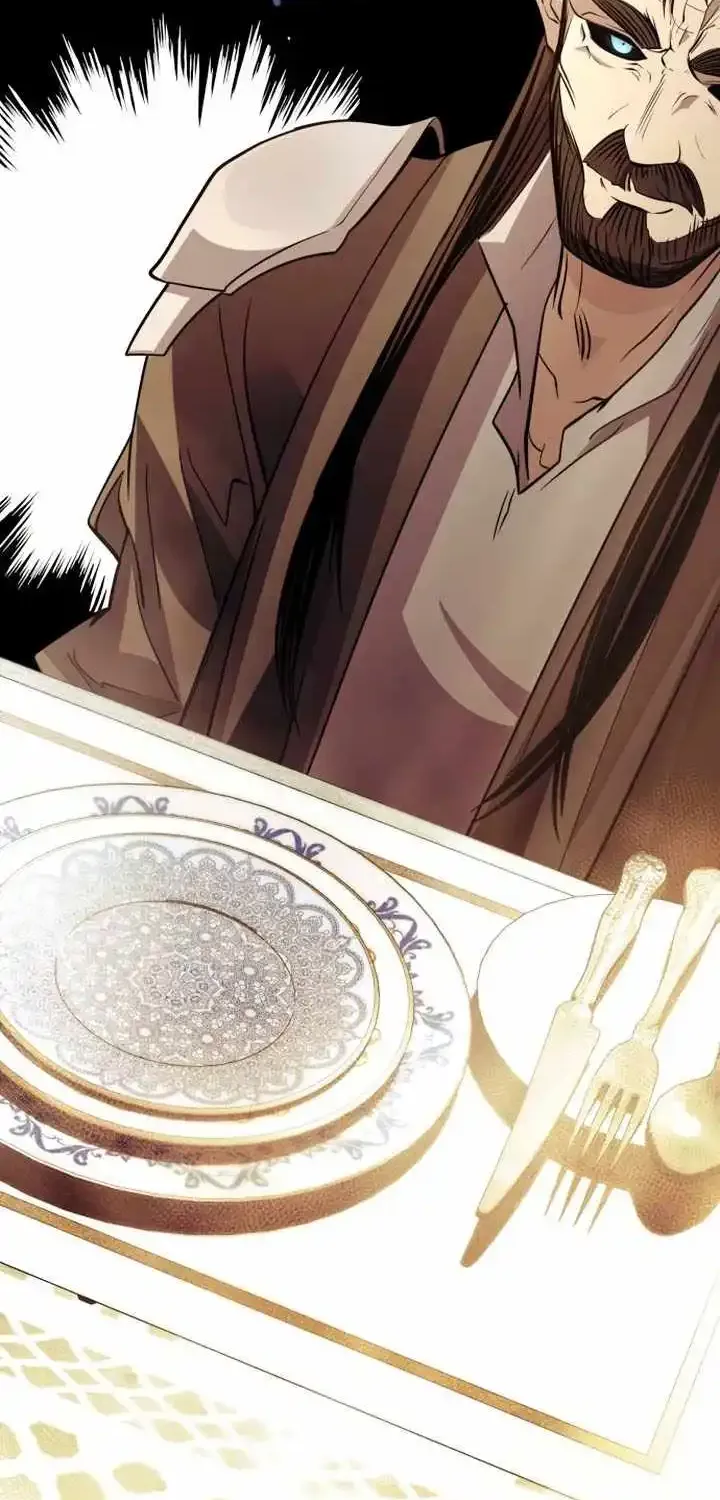 Read I Obtained a Mythic Item chapter 115 image 100 on Lezhin