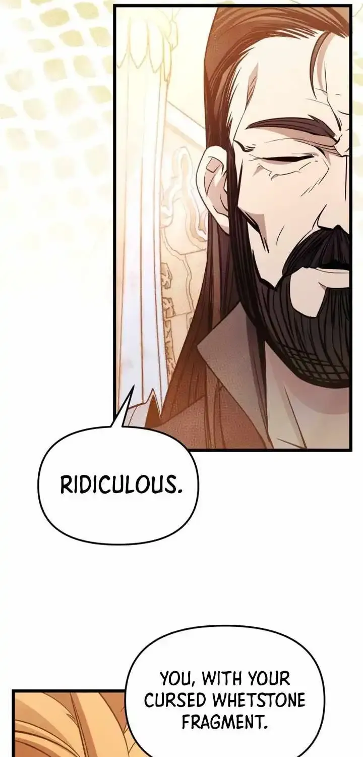 Read I Obtained a Mythic Item chapter 115 image 101 on Lezhin