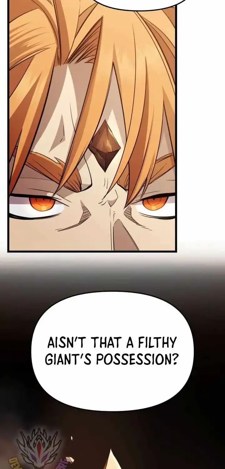 Read I Obtained a Mythic Item chapter 115 image 102 on Lezhin