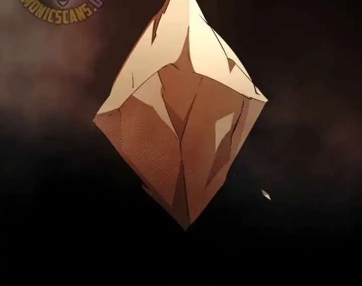 Read I Obtained a Mythic Item chapter 115 image 103 on Lezhin