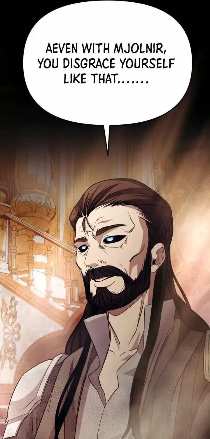 Read I Obtained a Mythic Item chapter 115 image 104 on Lezhin