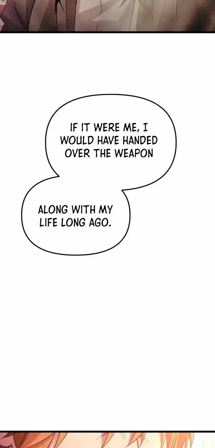 Read I Obtained a Mythic Item chapter 115 image 105 on Lezhin