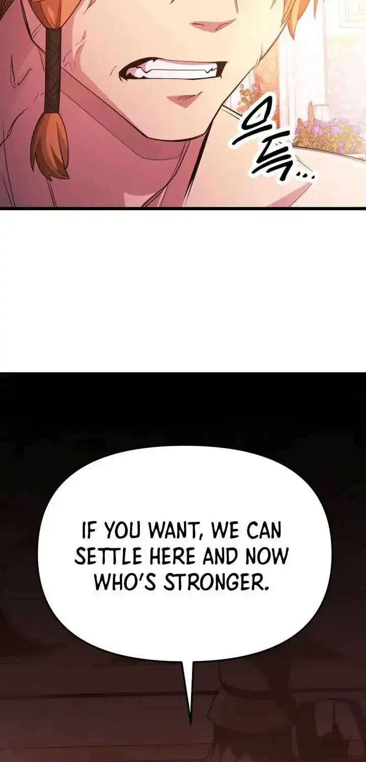 Read I Obtained a Mythic Item chapter 115 image 106 on Lezhin