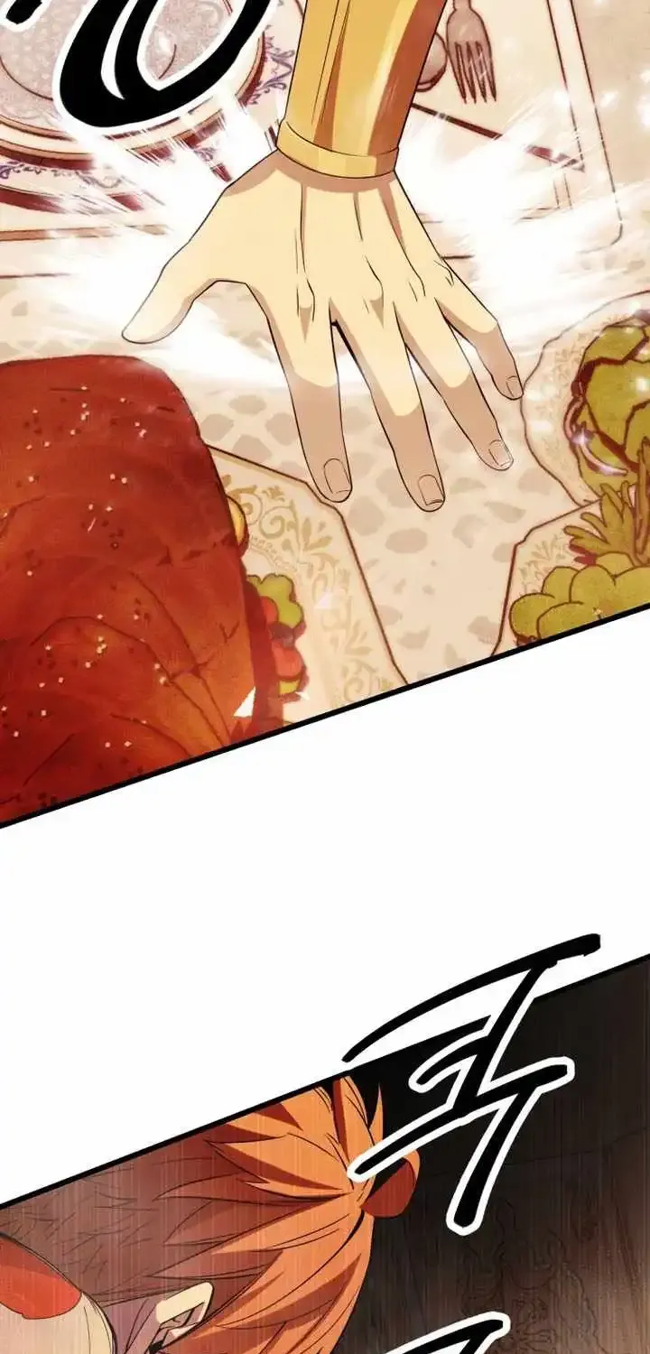 Read I Obtained a Mythic Item chapter 115 image 108 on Lezhin