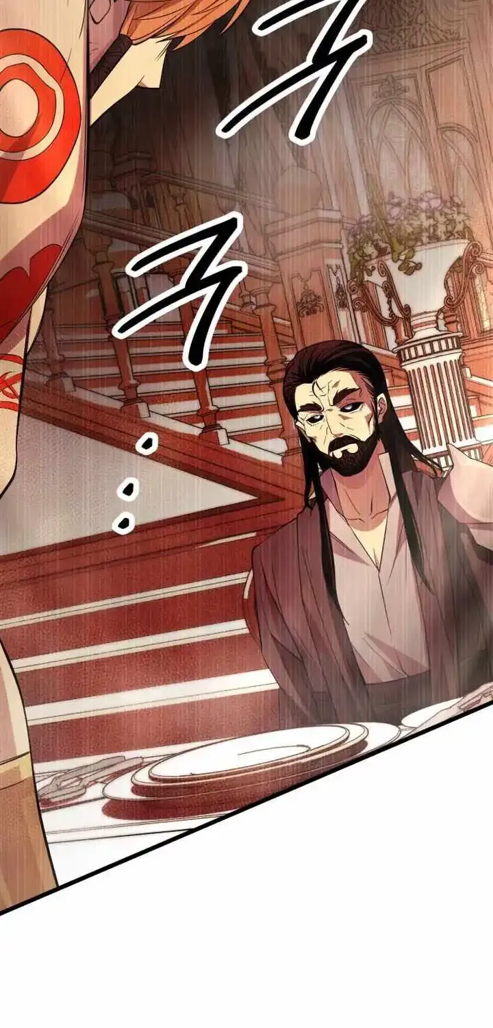 Read I Obtained a Mythic Item chapter 115 image 109 on Lezhin