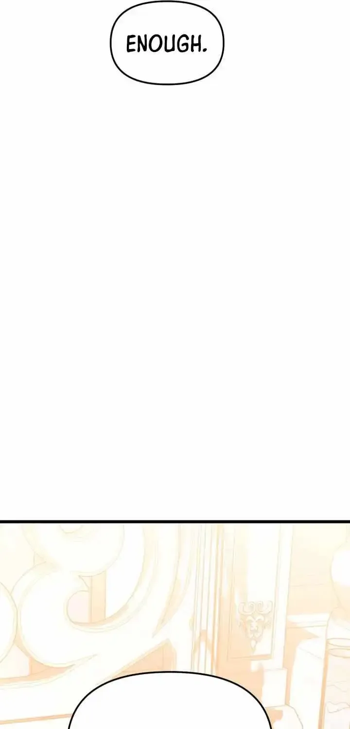 Read I Obtained a Mythic Item chapter 115 image 111 on Lezhin