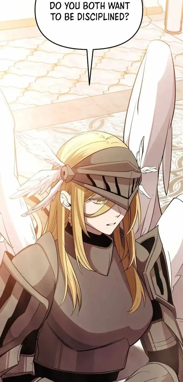 Read I Obtained a Mythic Item chapter 115 image 112 on Lezhin