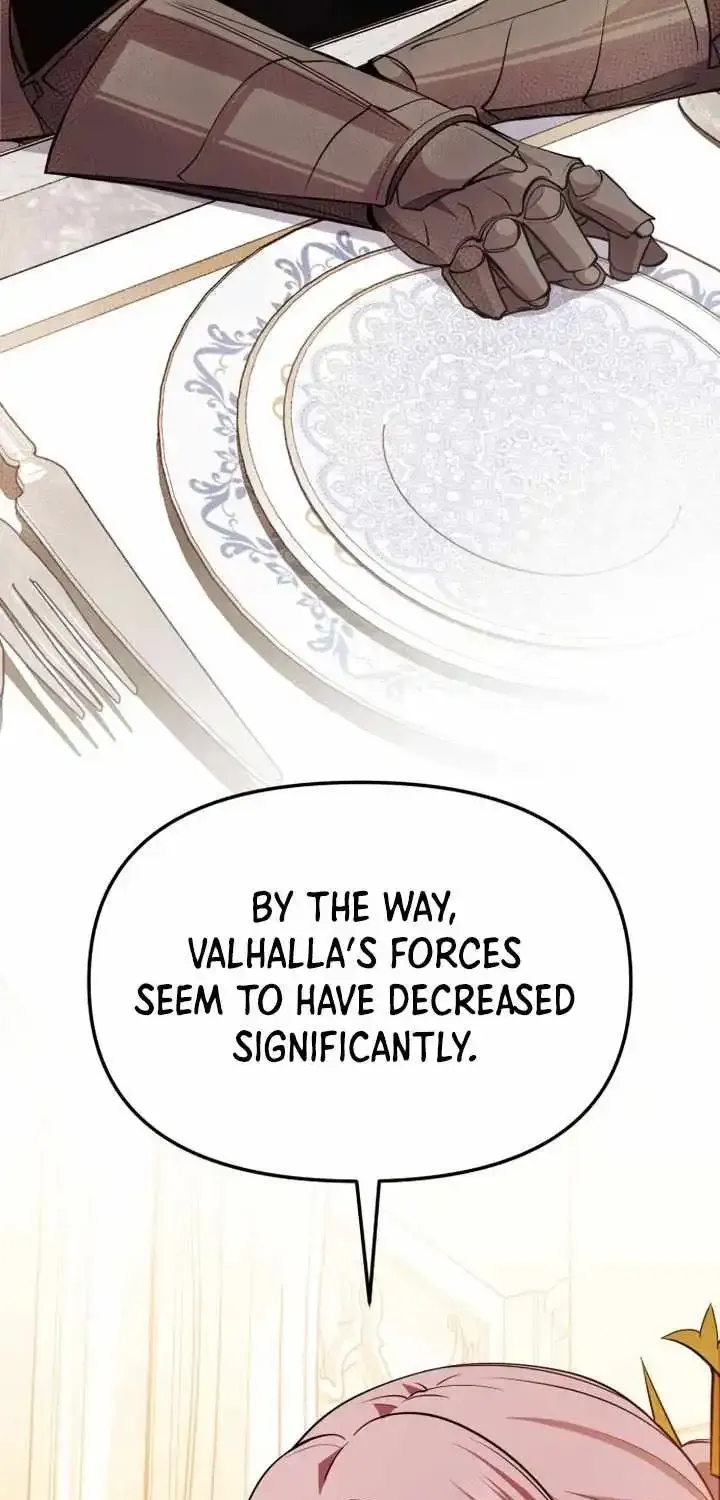 Read I Obtained a Mythic Item chapter 115 image 113 on Lezhin