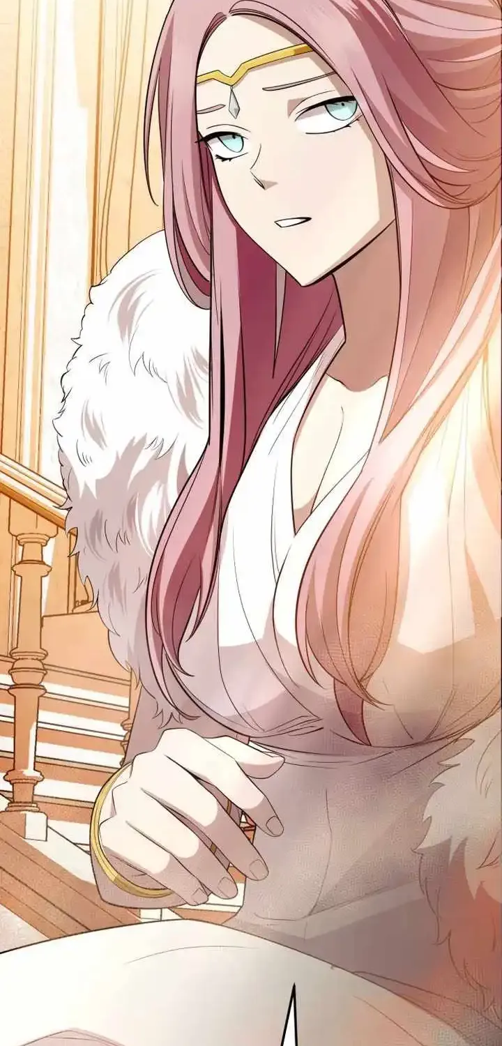 Read I Obtained a Mythic Item chapter 115 image 114 on Lezhin