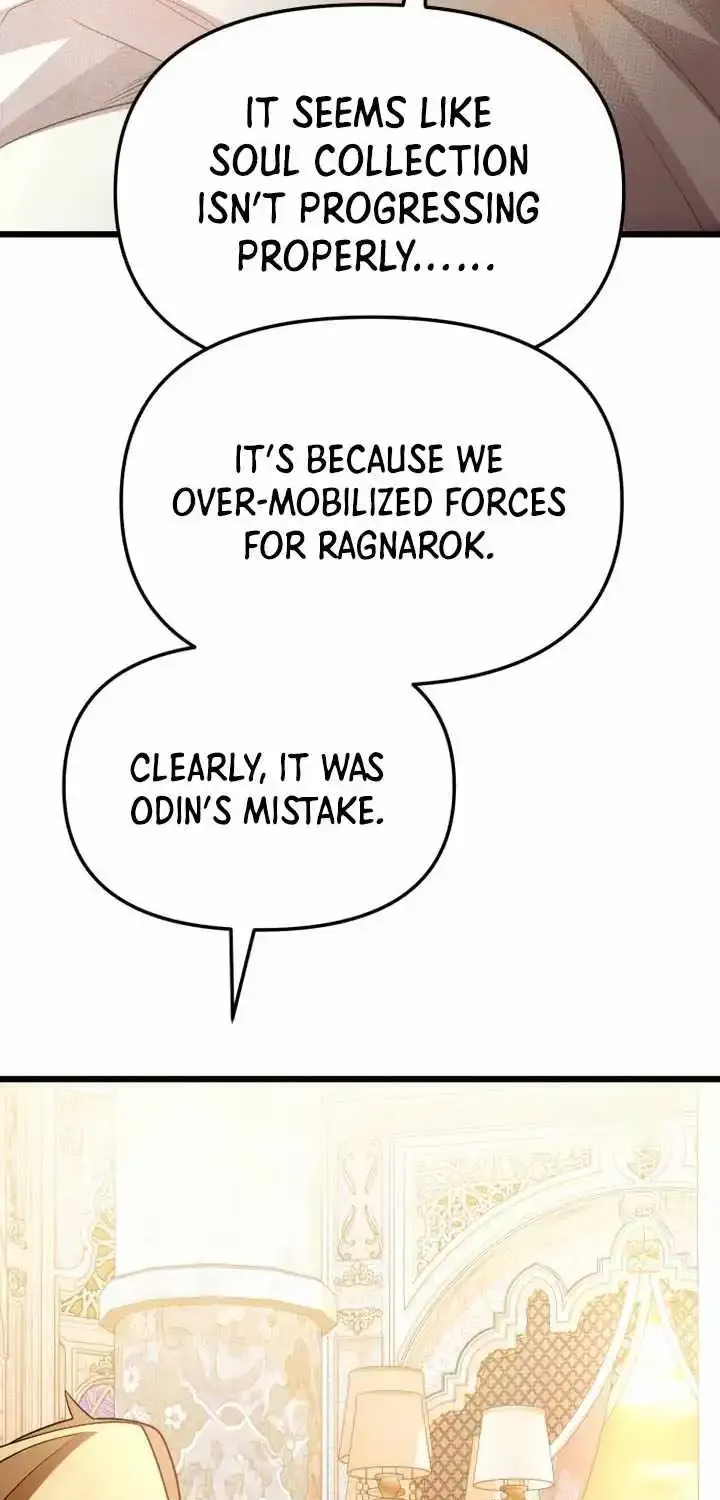 Read I Obtained a Mythic Item chapter 115 image 115 on Lezhin