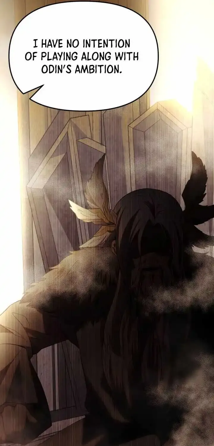 Read I Obtained a Mythic Item chapter 115 image 118 on Lezhin