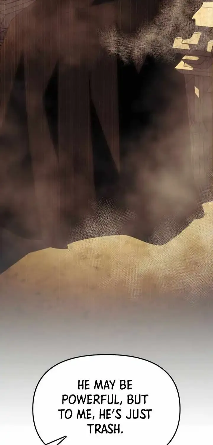 Read I Obtained a Mythic Item chapter 115 image 119 on Lezhin