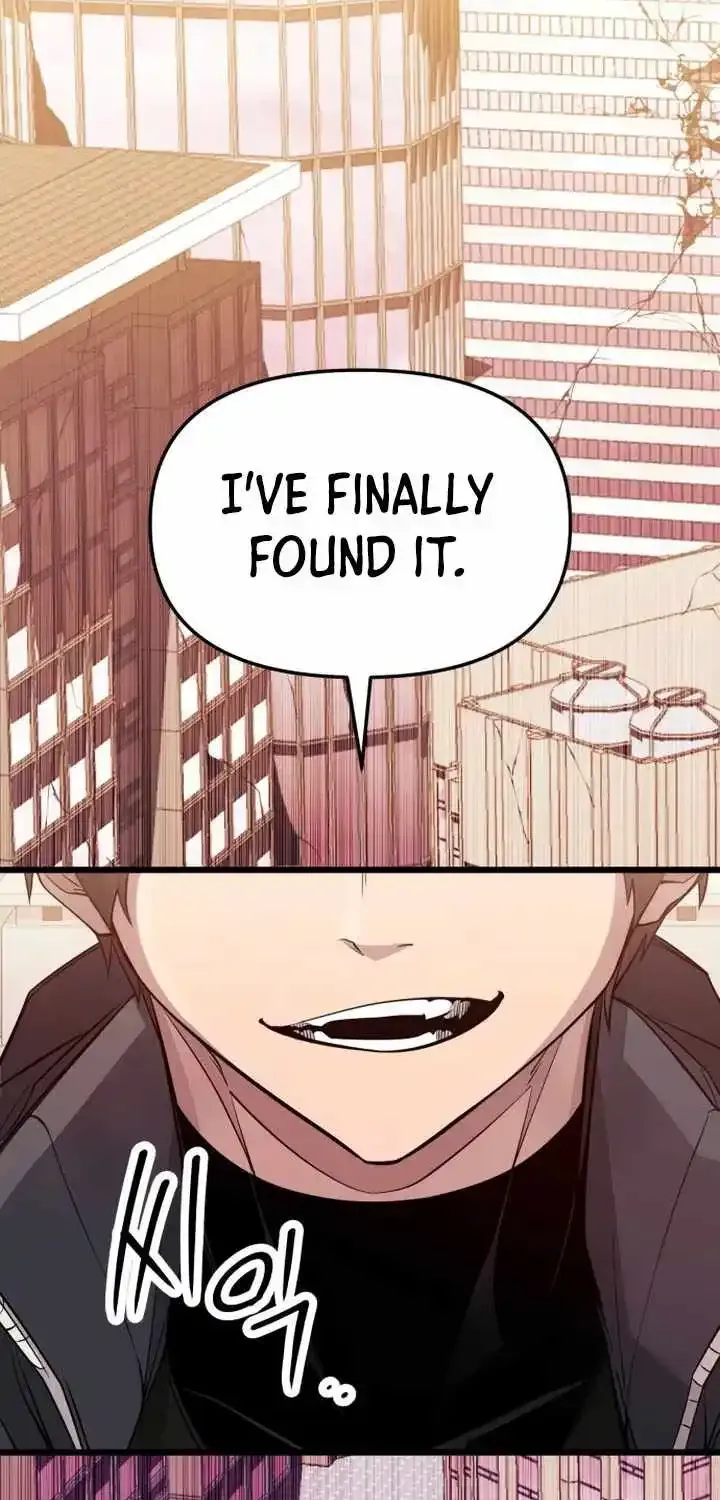 Read I Obtained a Mythic Item chapter 115 image 12 on Lezhin