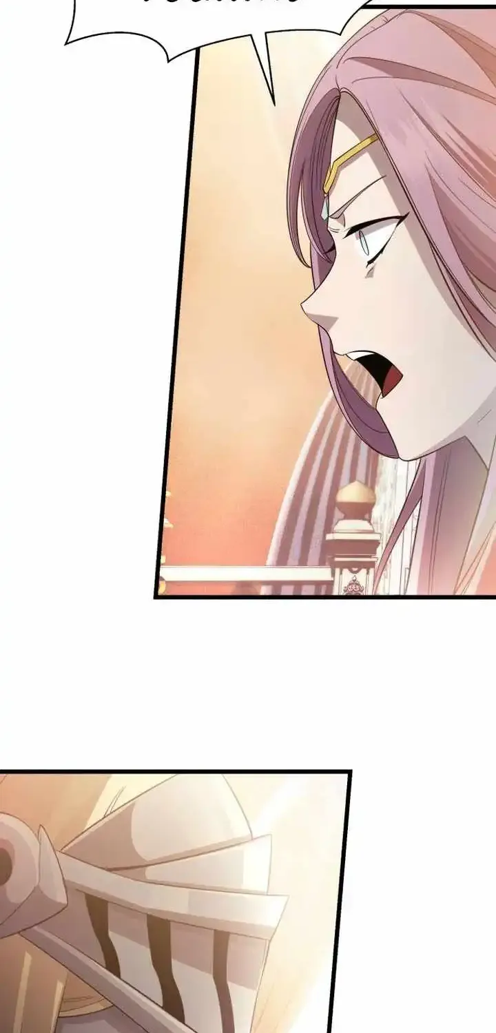 Read I Obtained a Mythic Item chapter 115 image 121 on Lezhin