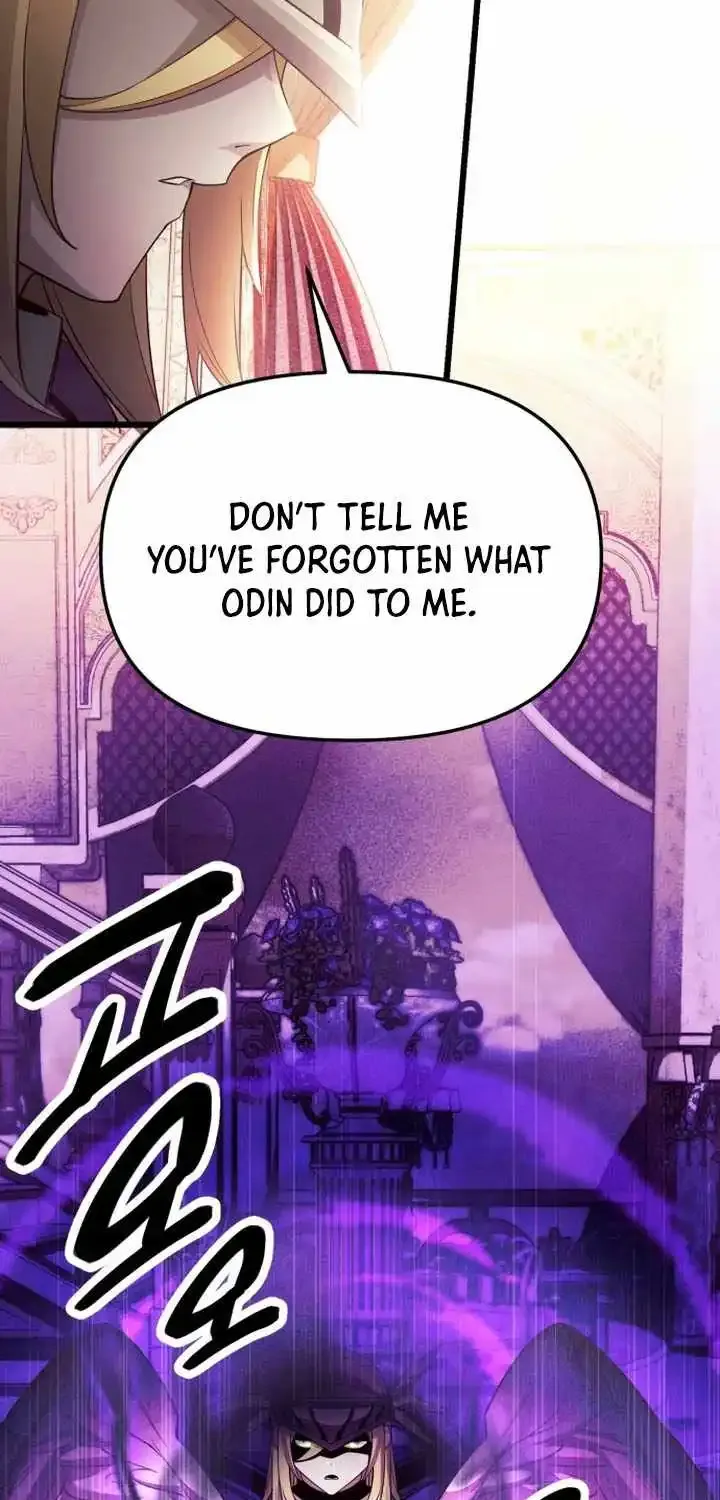 Read I Obtained a Mythic Item chapter 115 image 122 on Lezhin