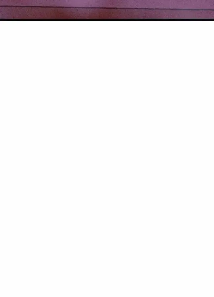 Read I Obtained a Mythic Item chapter 115 image 124 on Lezhin