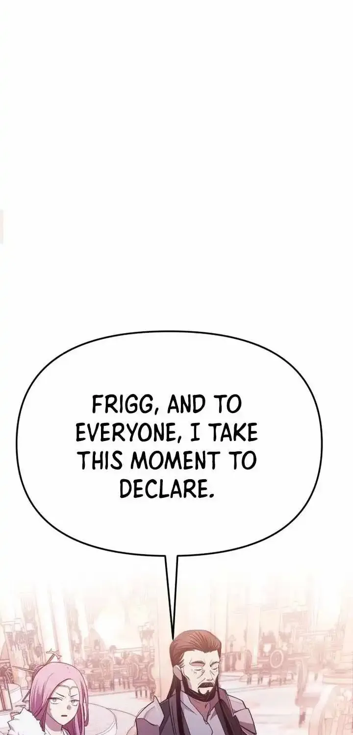 Read I Obtained a Mythic Item chapter 115 image 126 on Lezhin