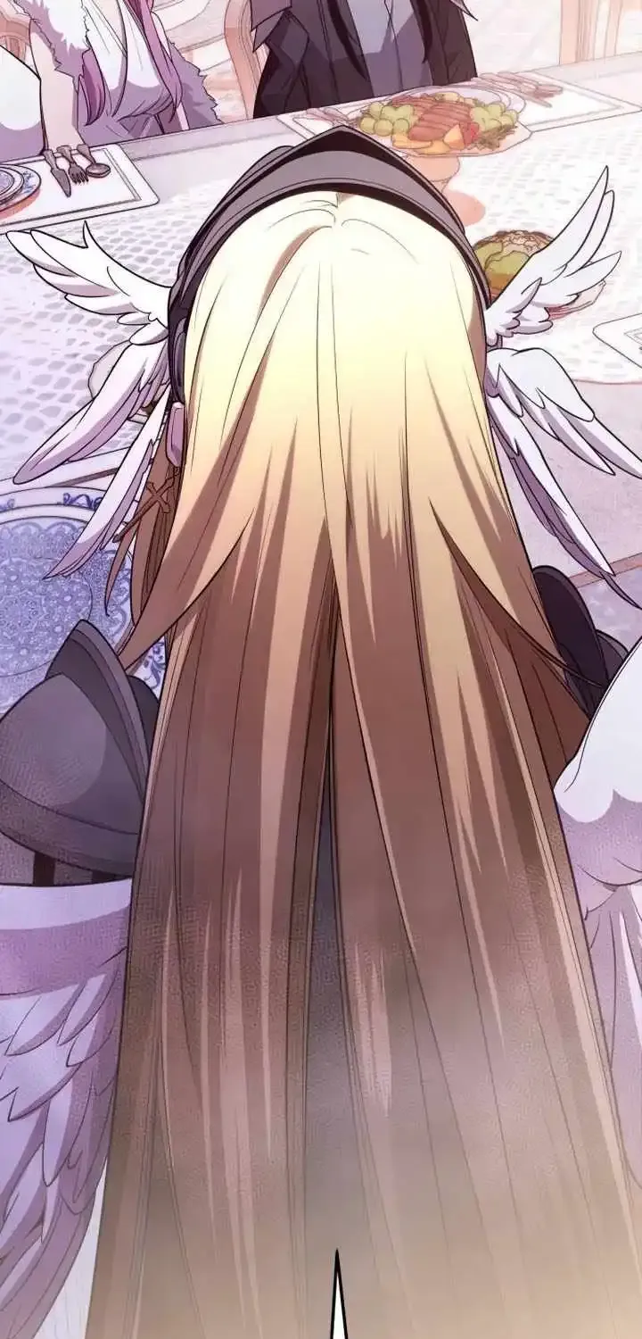 Read I Obtained a Mythic Item chapter 115 image 127 on Lezhin
