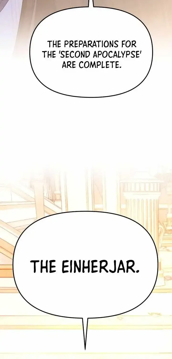 Read I Obtained a Mythic Item chapter 115 image 128 on Lezhin