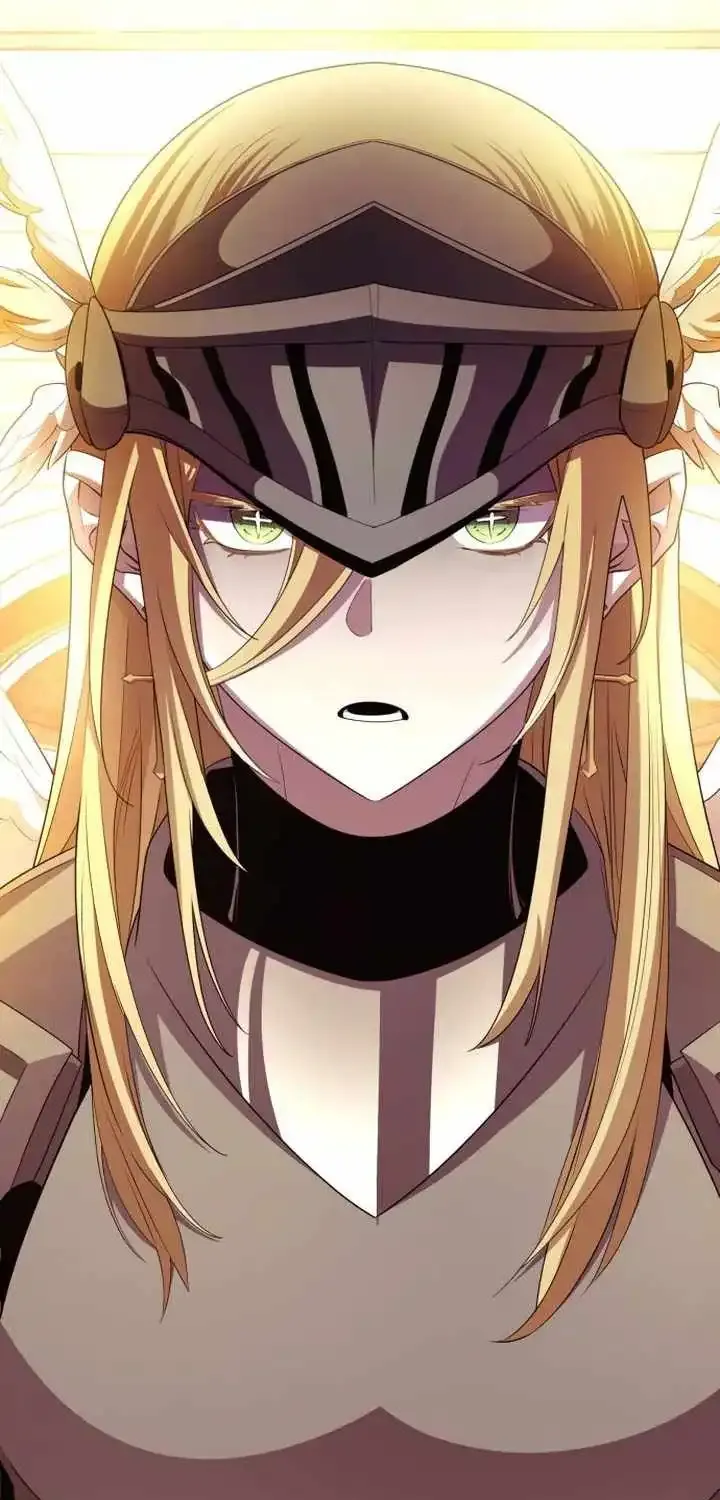 Read I Obtained a Mythic Item chapter 115 image 129 on Lezhin