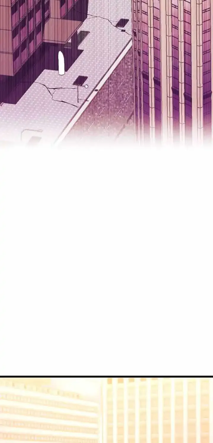 Read I Obtained a Mythic Item chapter 115 image 13 on Lezhin