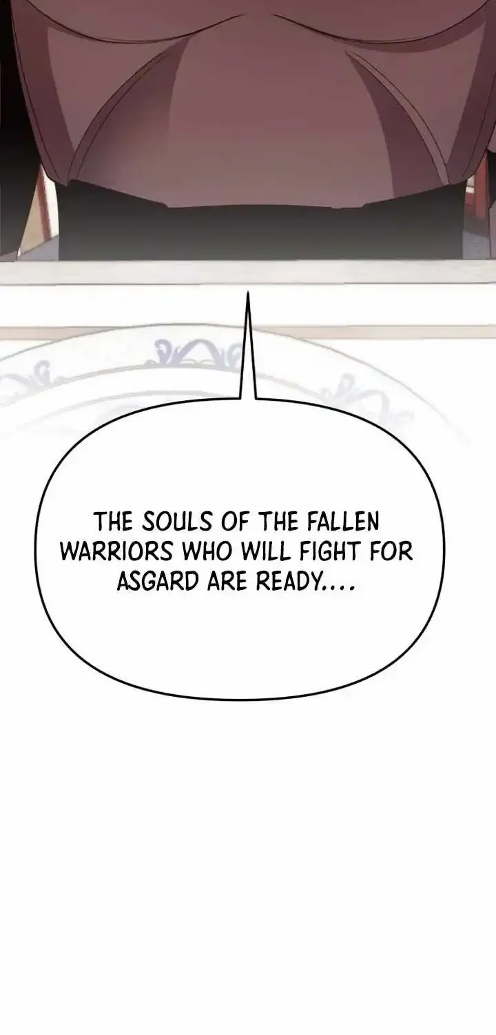 Read I Obtained a Mythic Item chapter 115 image 130 on Lezhin