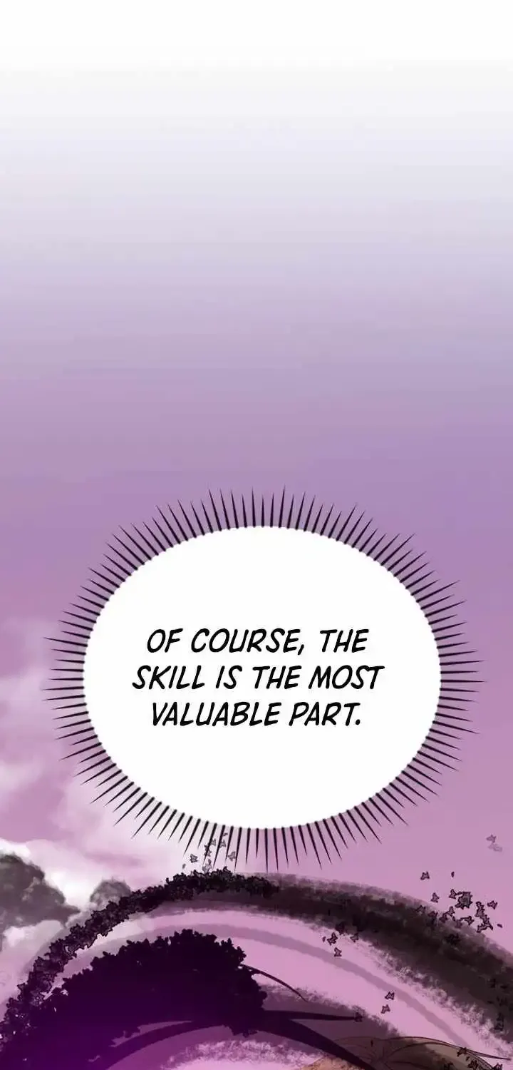 Read I Obtained a Mythic Item chapter 115 image 18 on Lezhin
