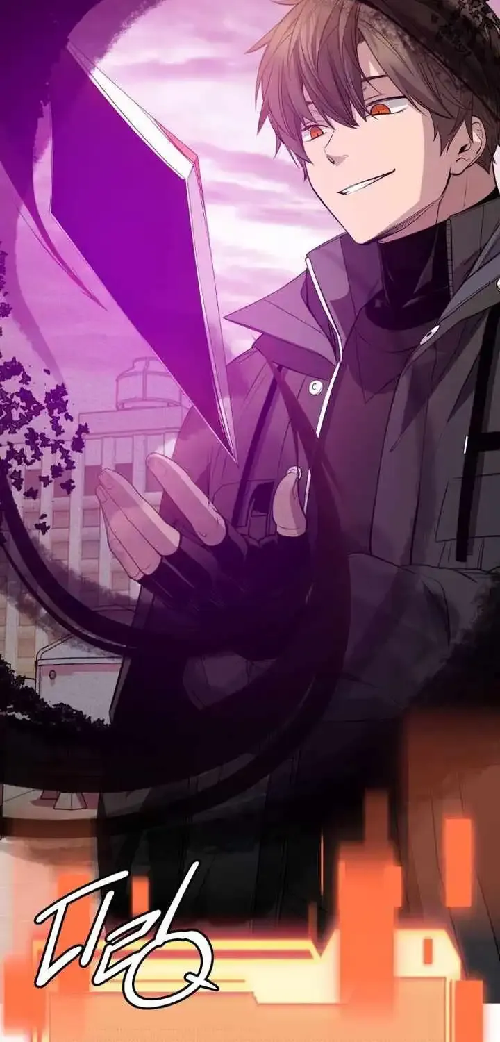 Read I Obtained a Mythic Item chapter 115 image 19 on Lezhin