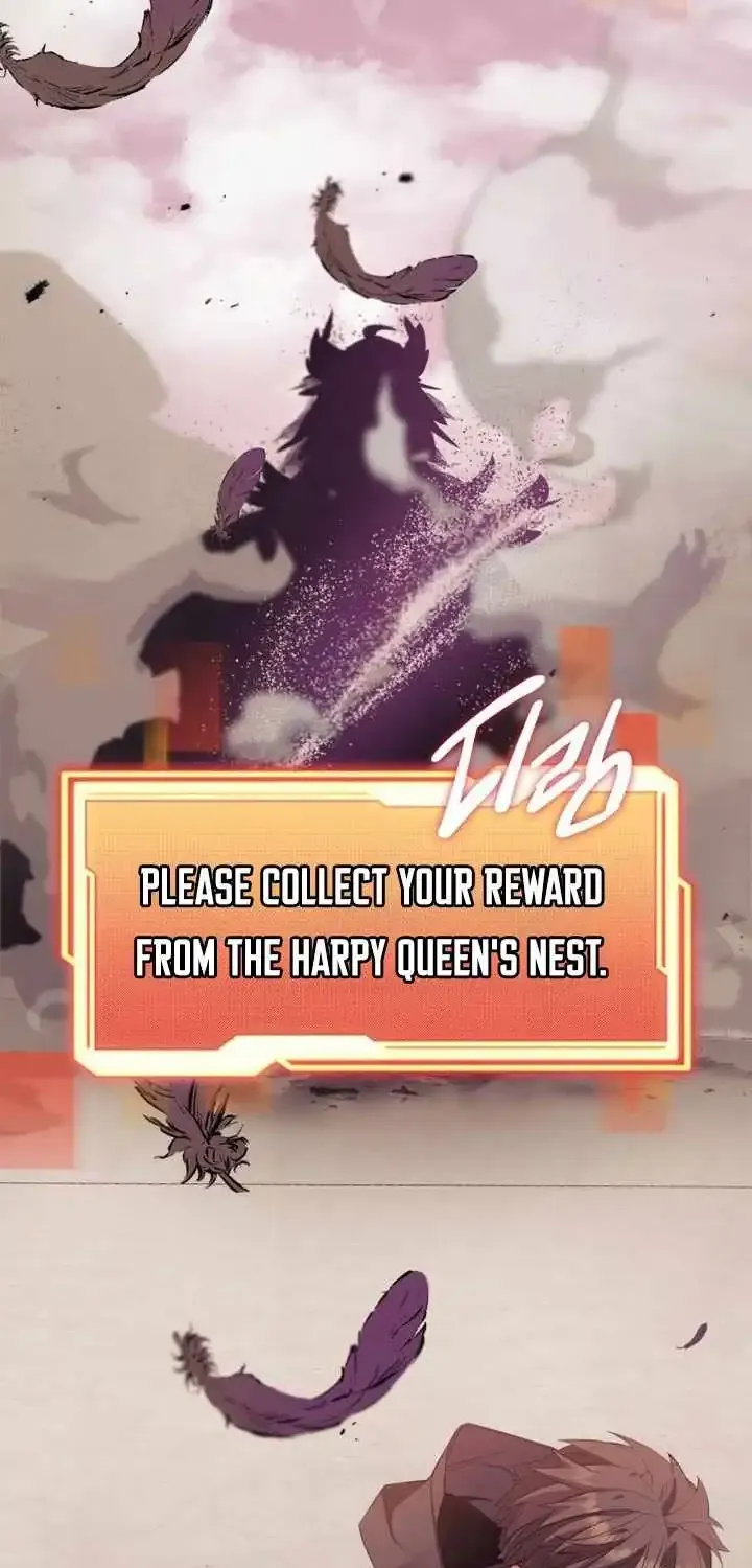 Read I Obtained a Mythic Item chapter 115 image 2 on Lezhin